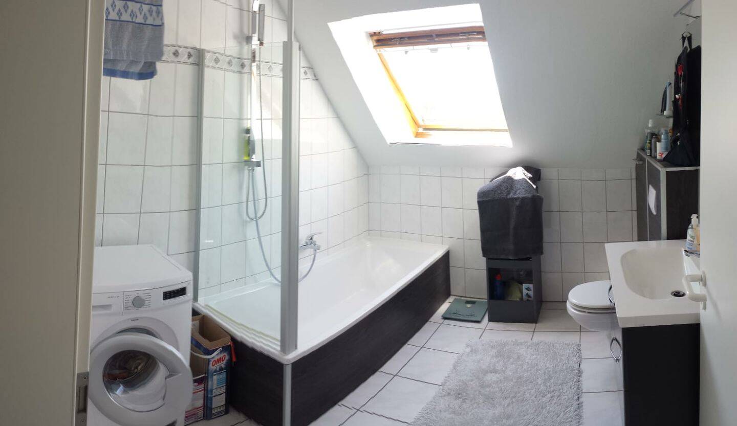 Bild 5