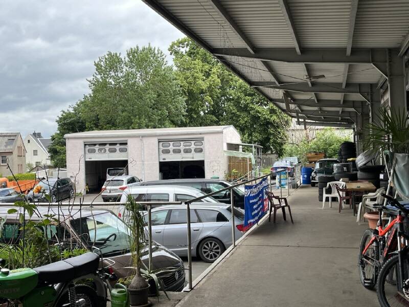 Bild 7