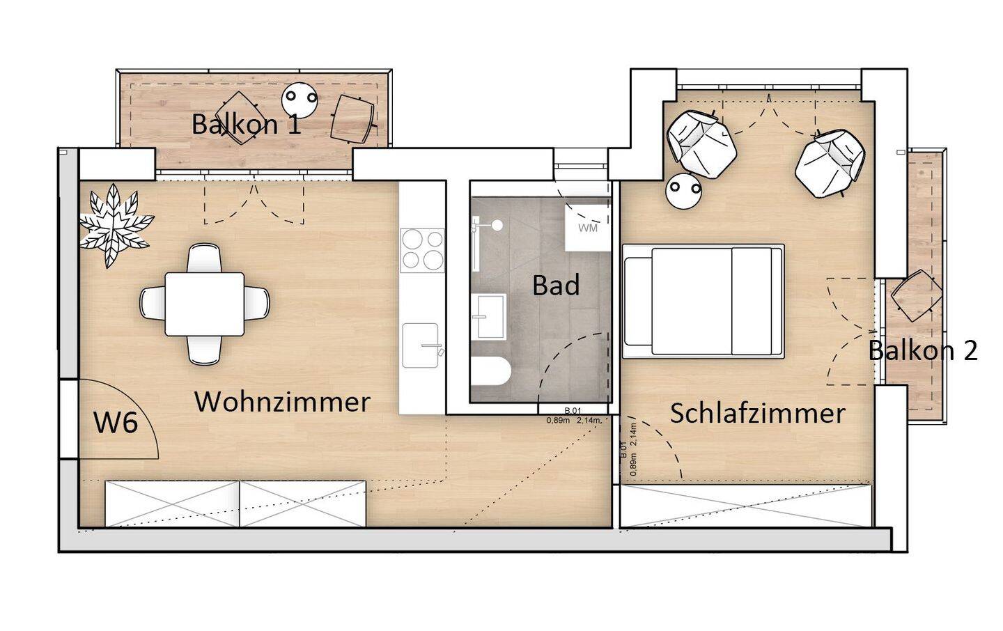 Bild 4