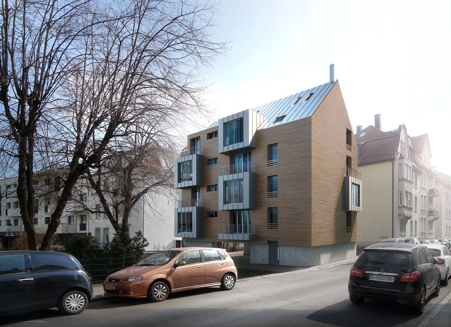 Bild 8