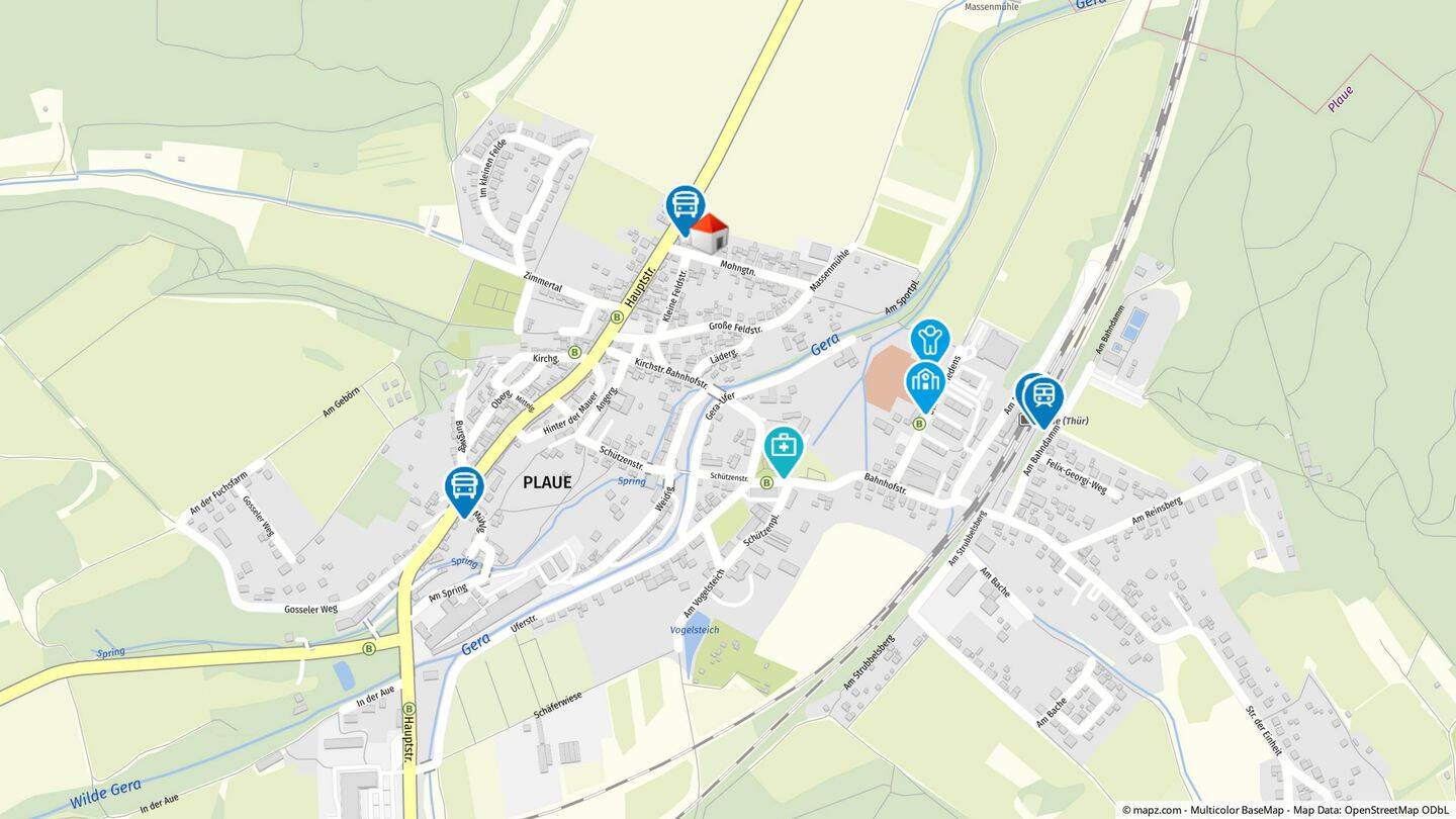 Bild 9