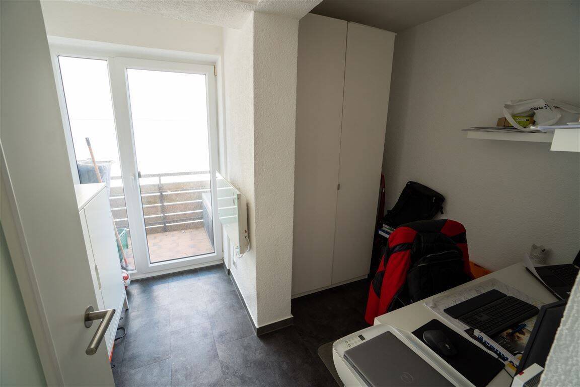 Bild 7