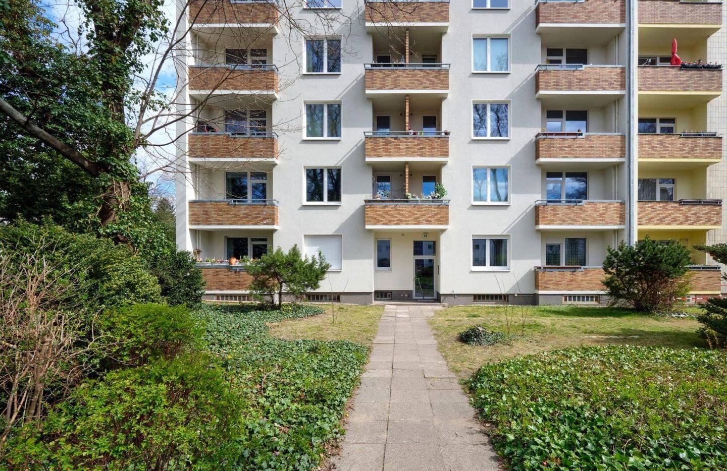 Bild 4