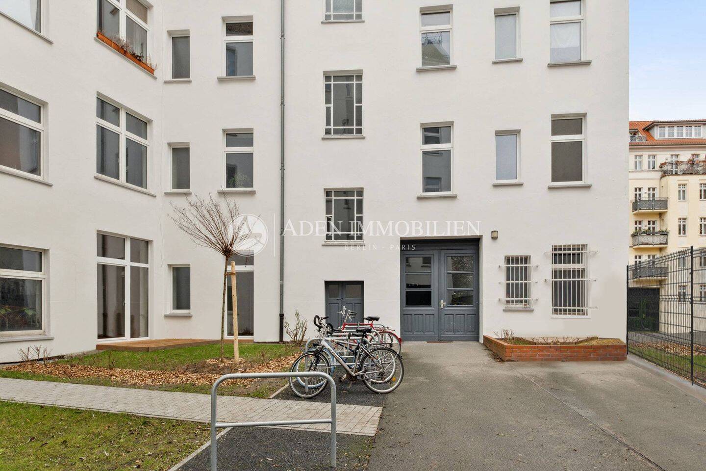 Bild 4