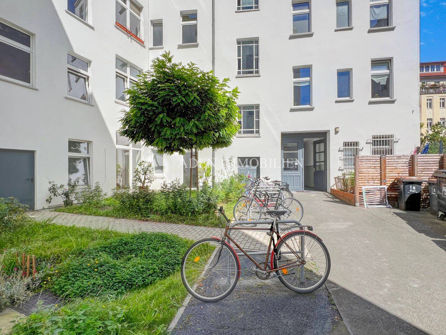 Bild 8