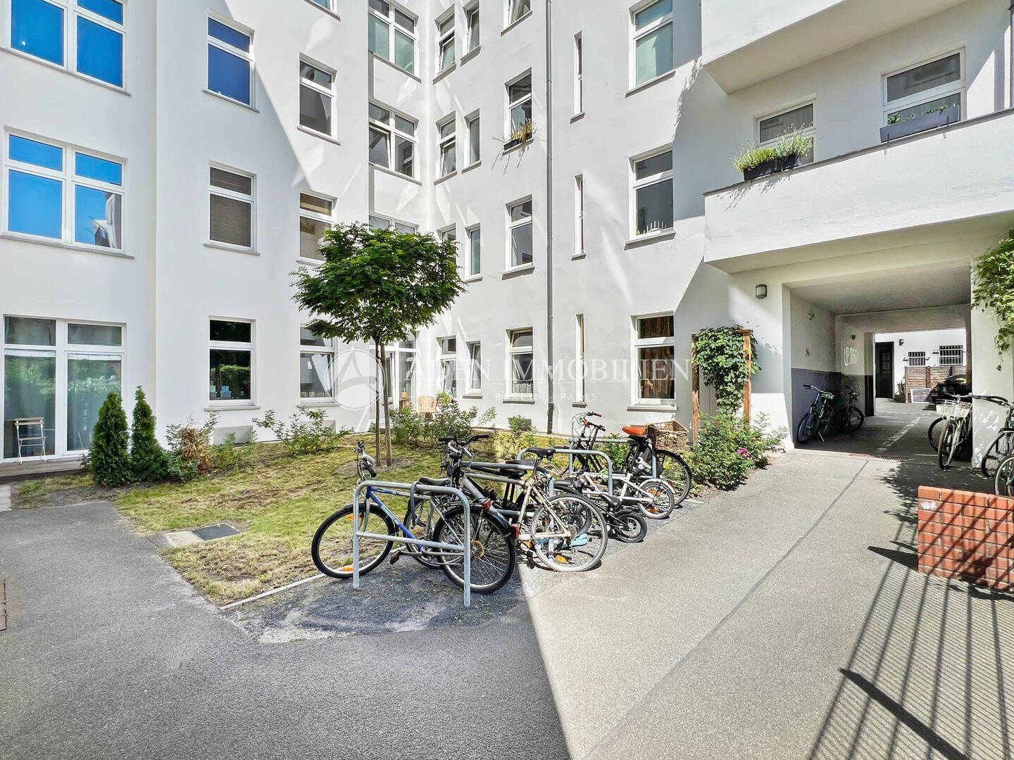 Bild 9