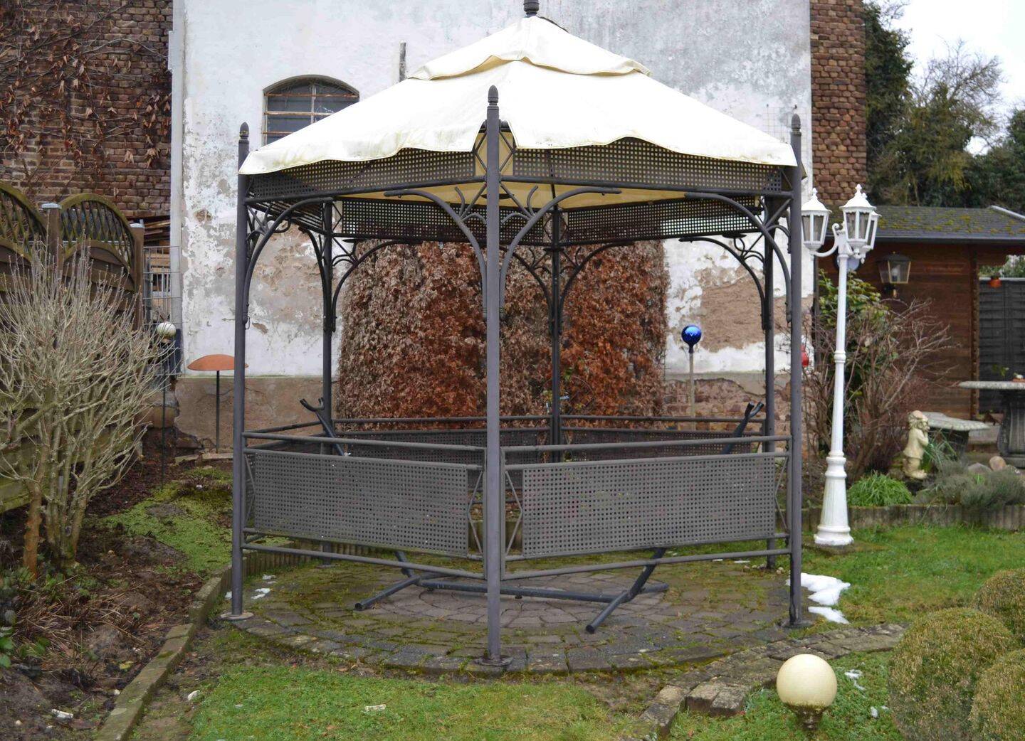 Bild 5
