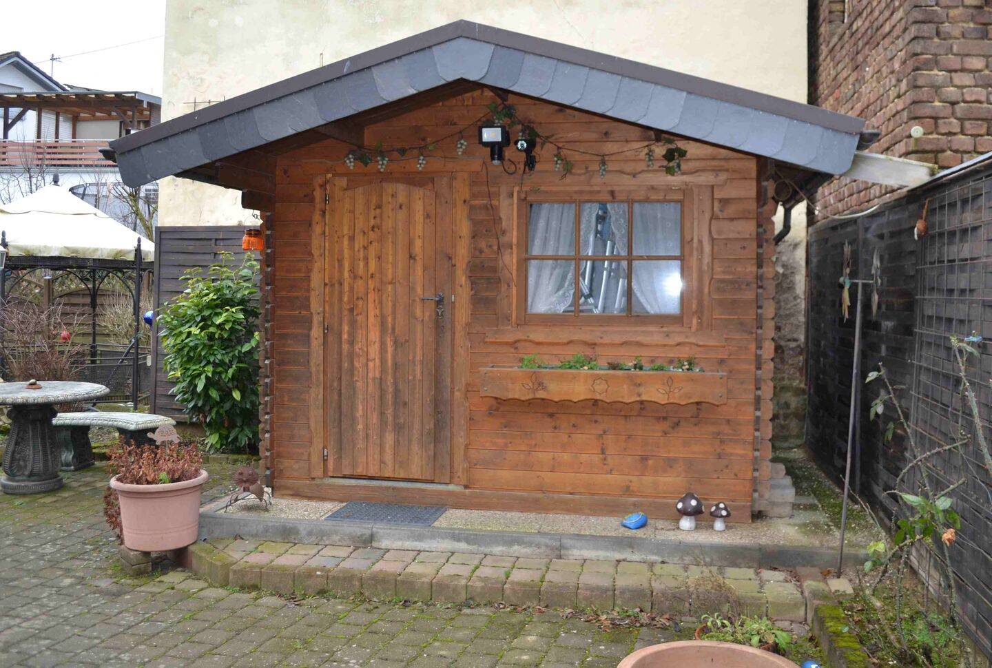 Bild 6