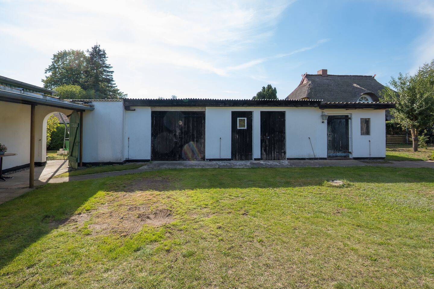 Bild 6