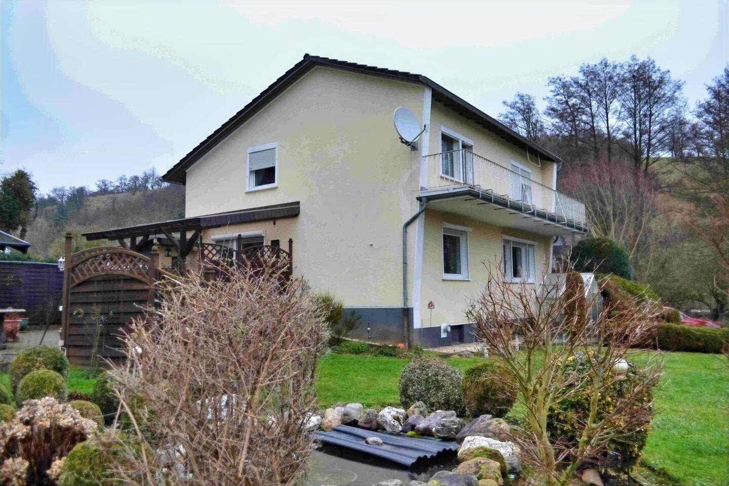 Bild 8