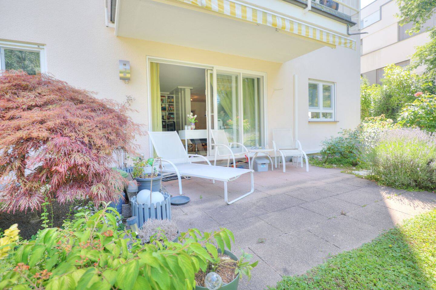 Bild 10