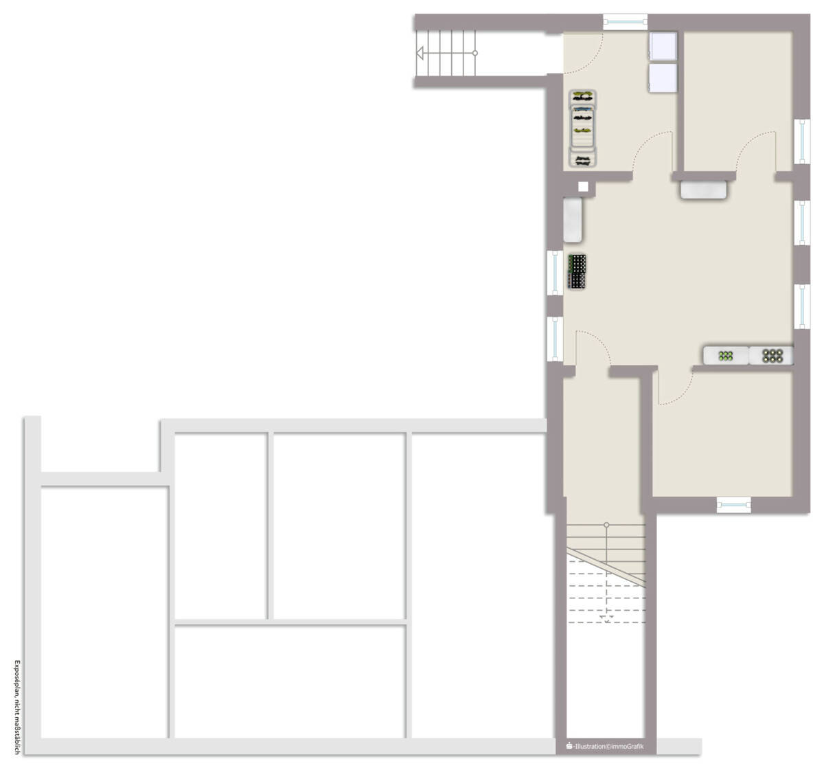 Bild 7