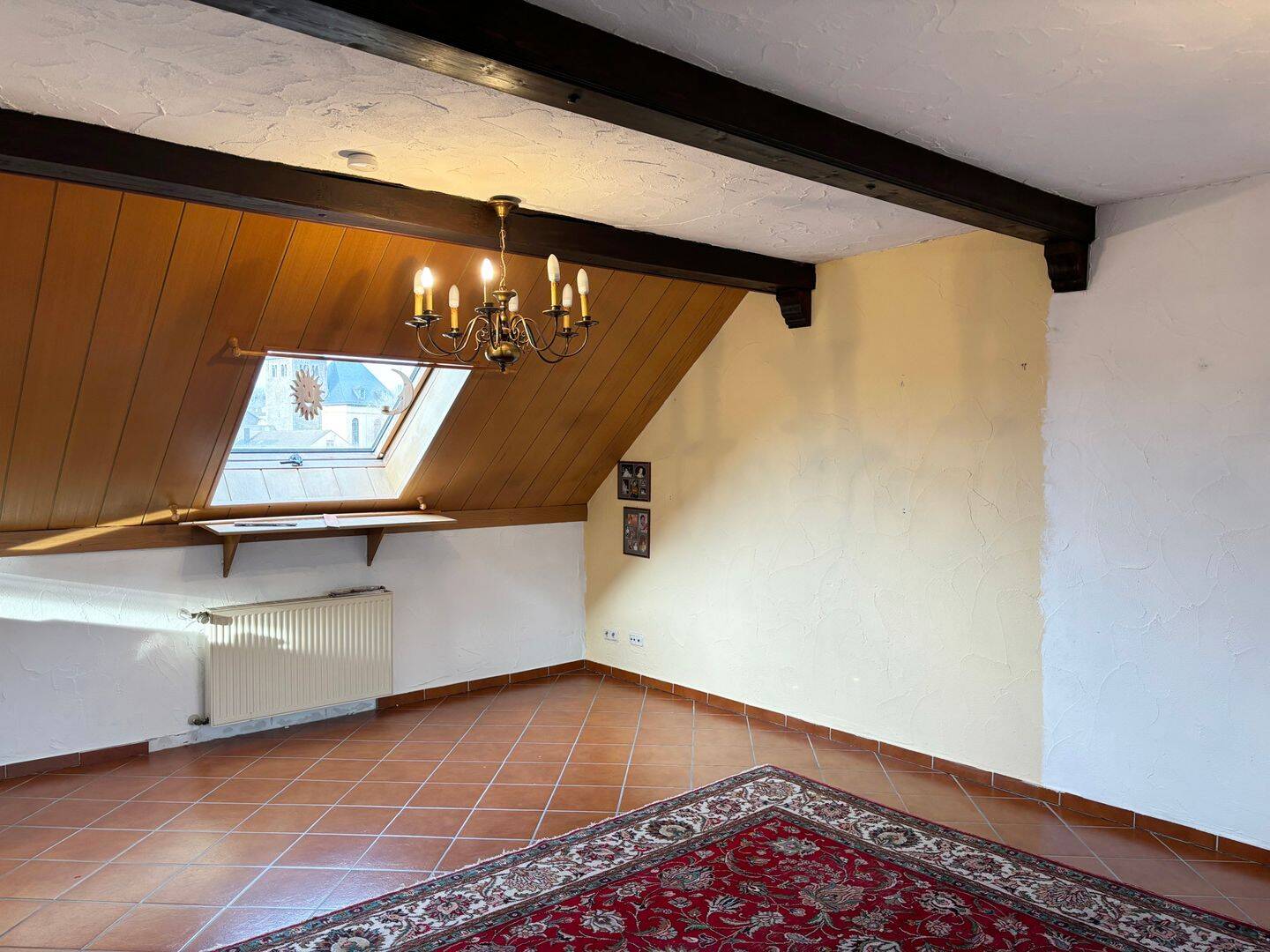 Bild 8