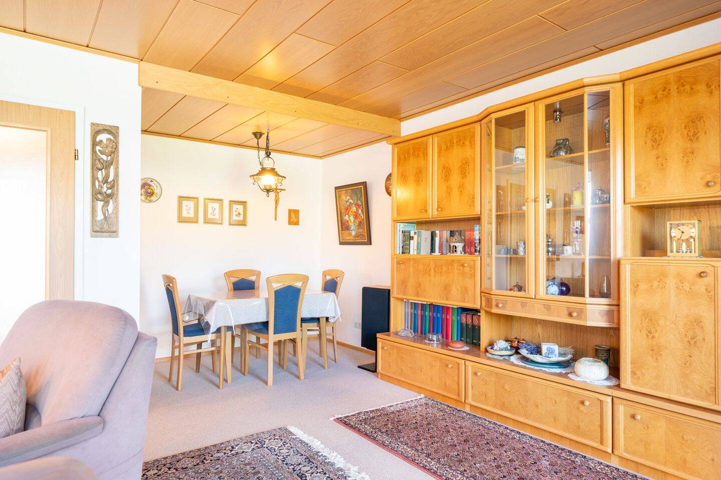 Bild 8
