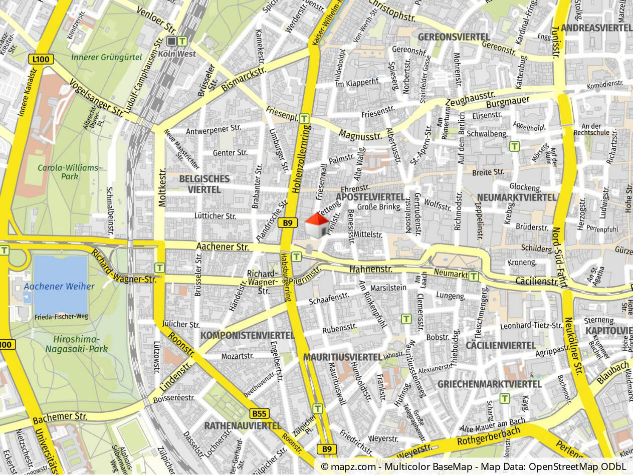 image-65343327