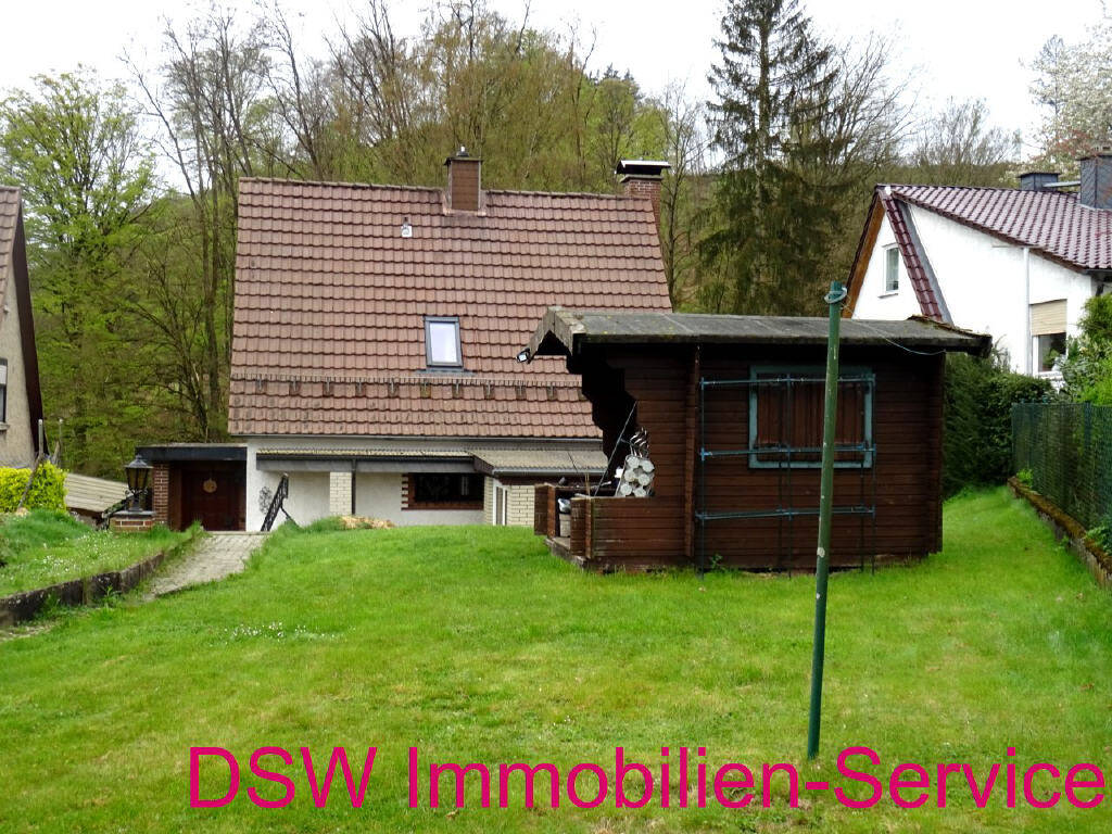 Bild 7