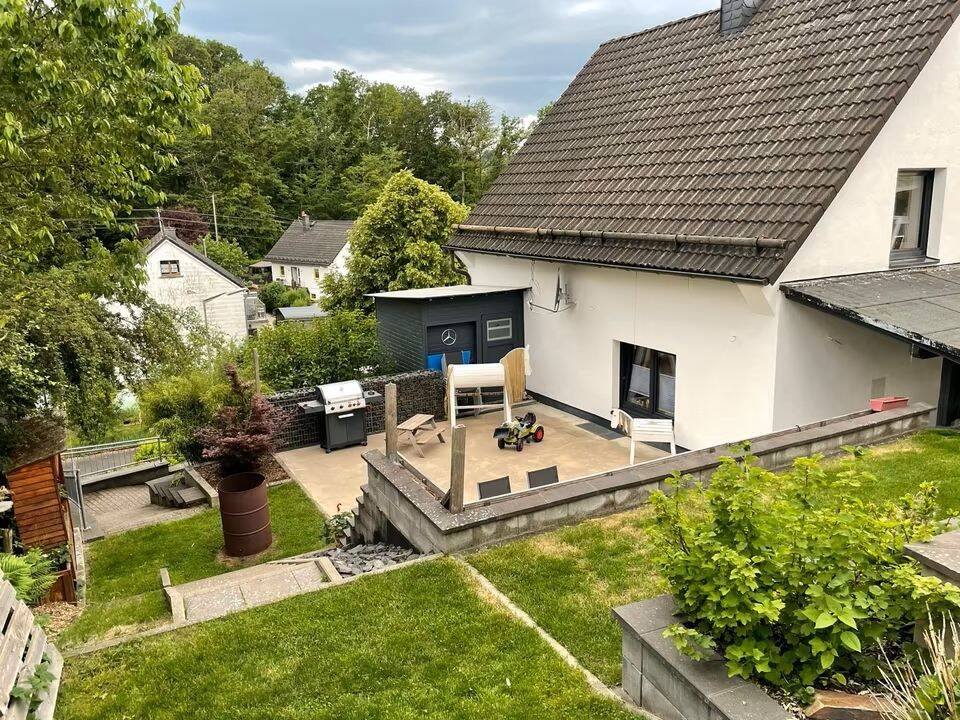 Bild 7