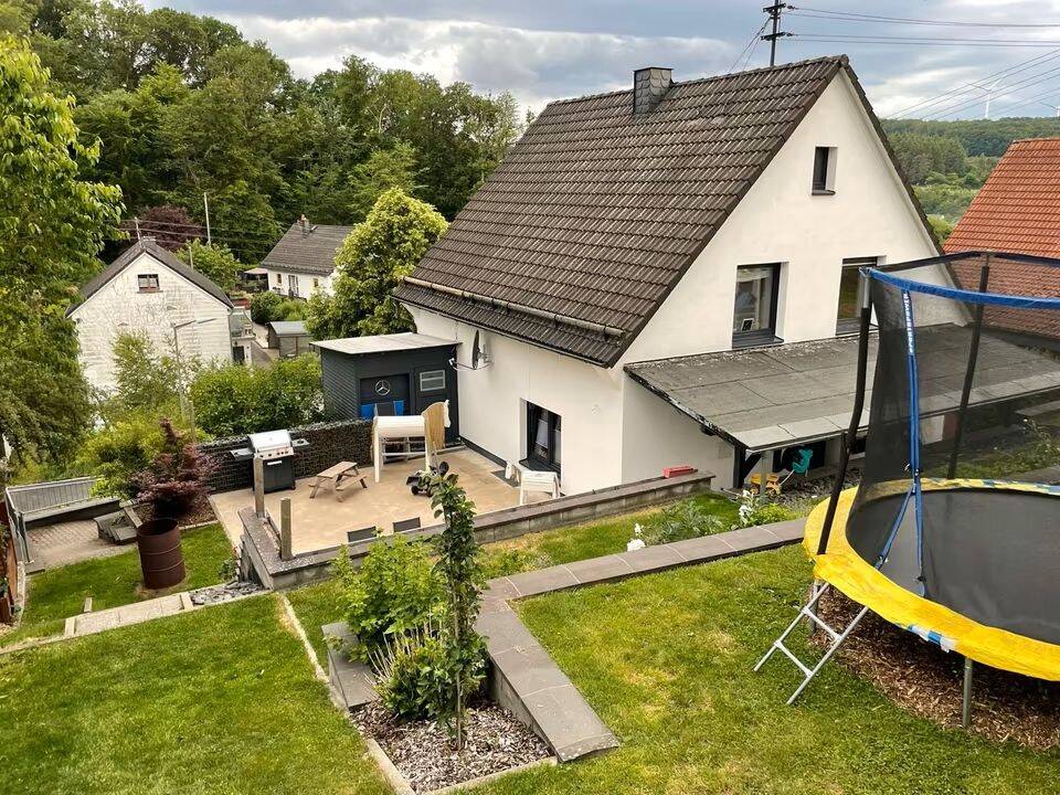 Bild 8