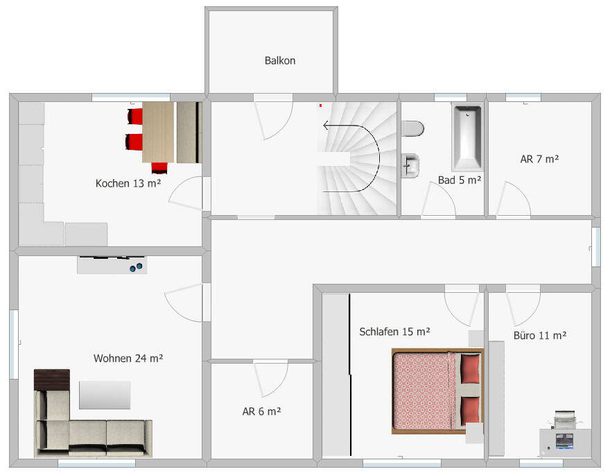 Bild 5