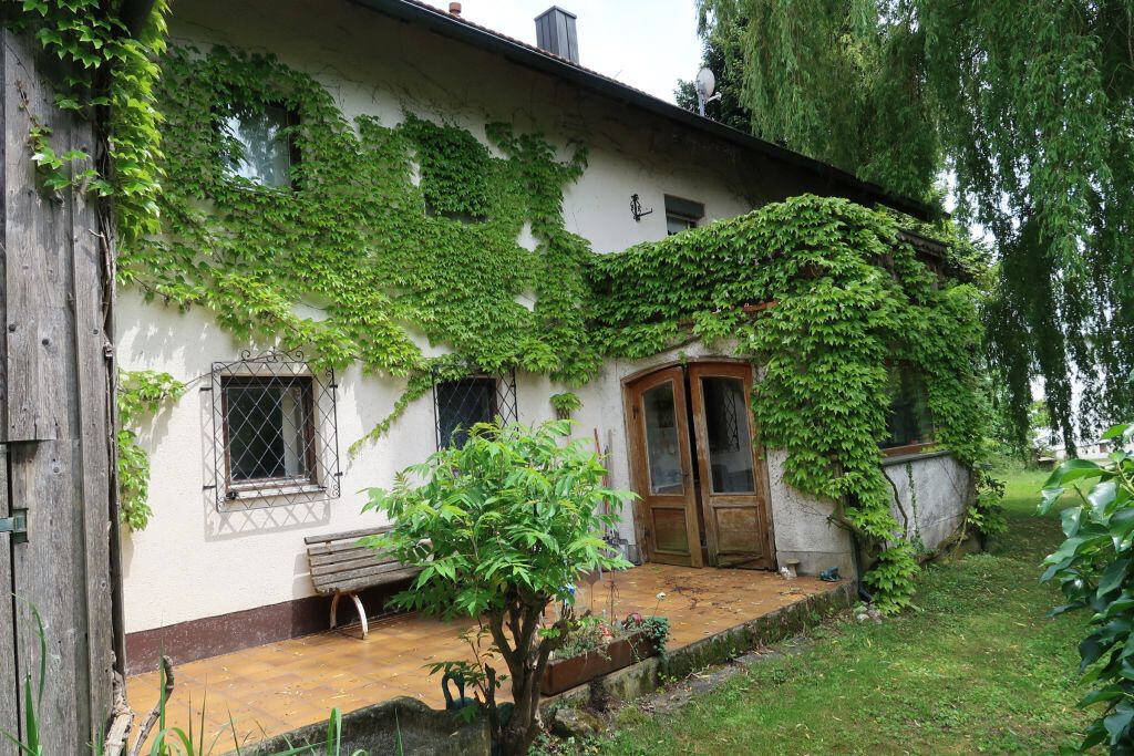 Bild 6