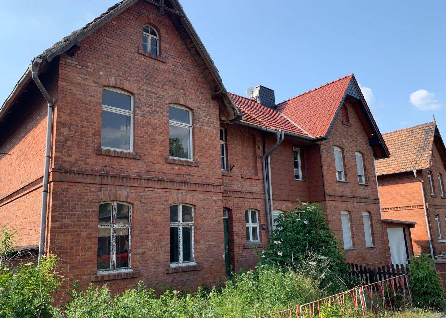 Bild 5