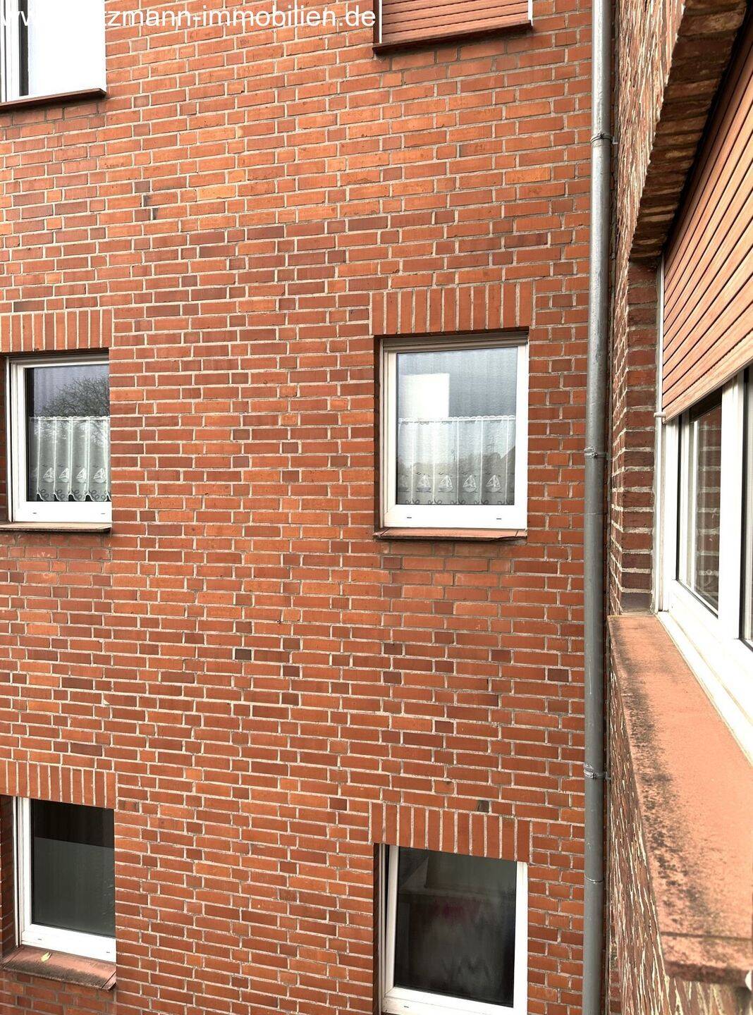 image-65343801