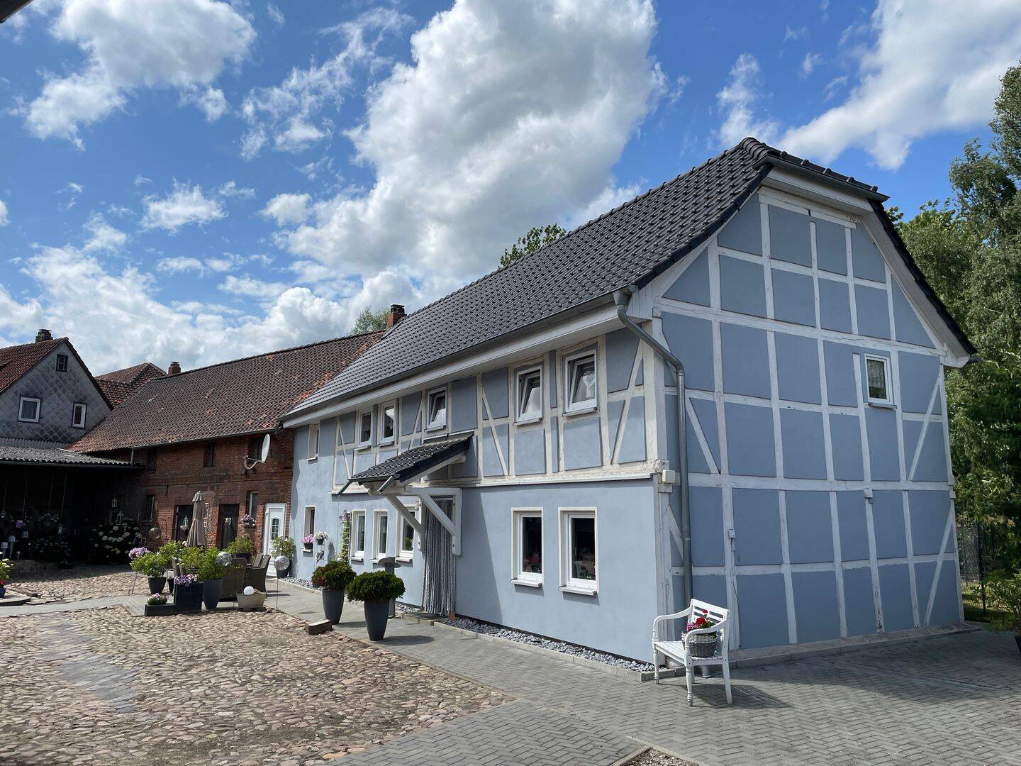 Bild 3
