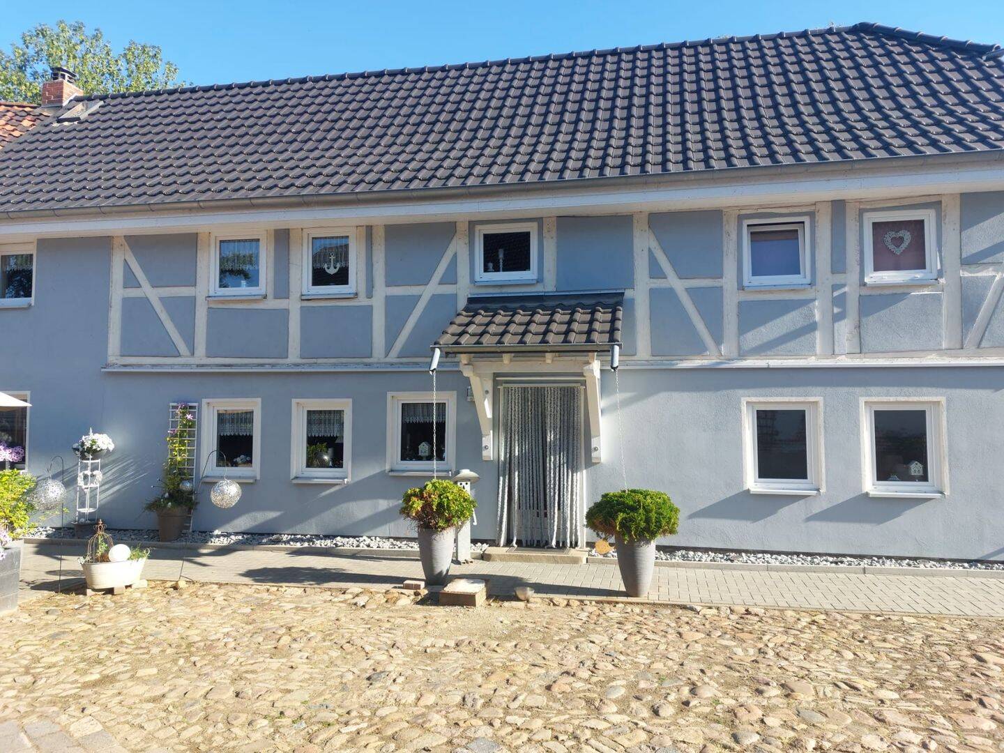 Bild 5