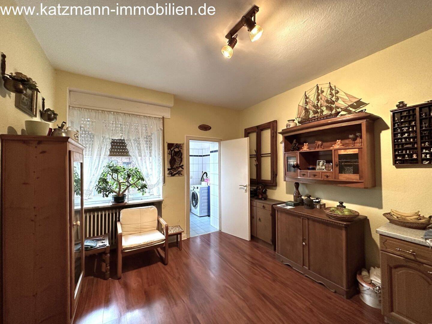 Bild 4
