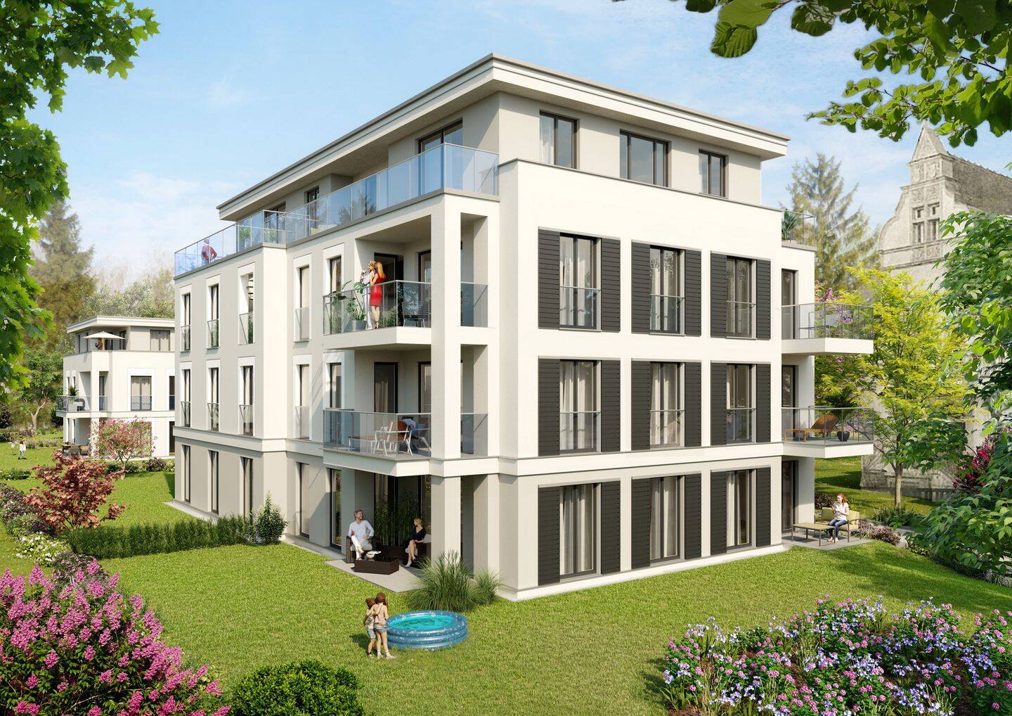 Bild 4