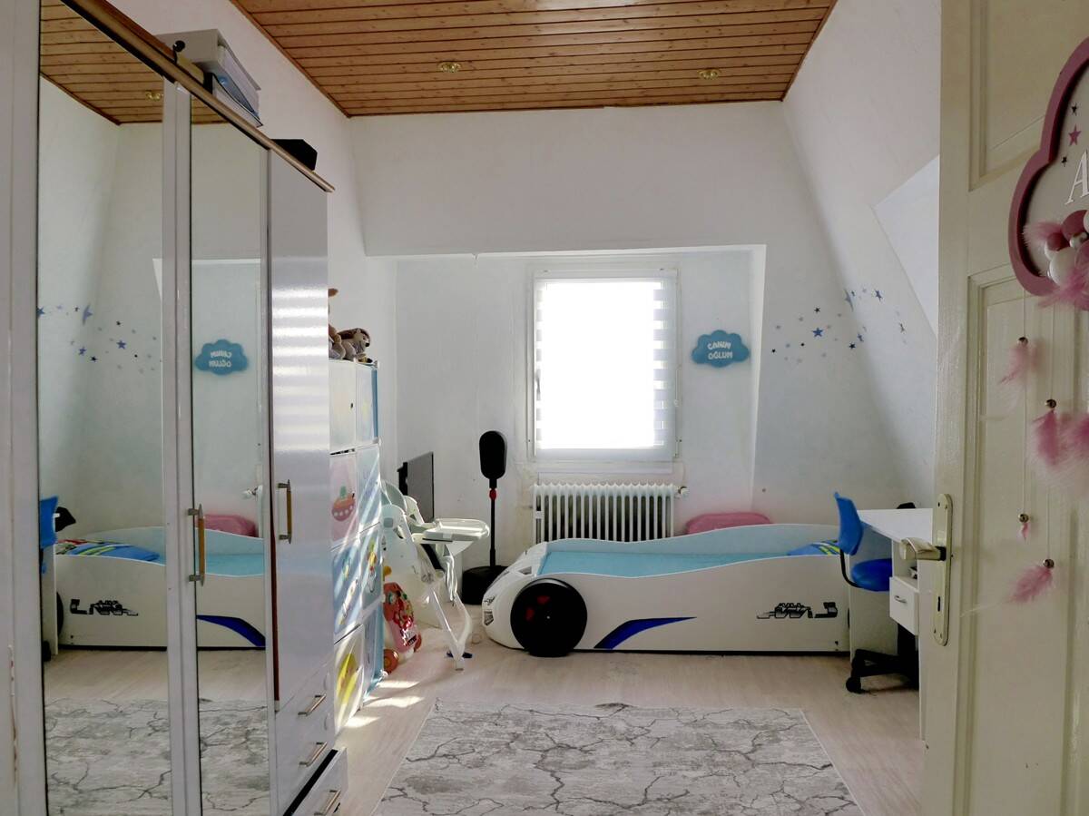 Bild 5
