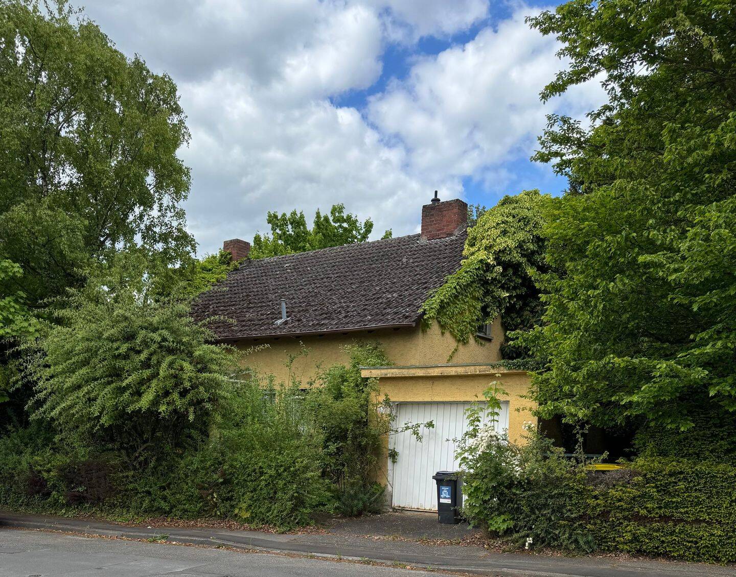 Bild 2