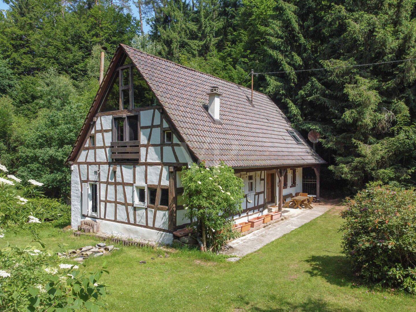 Bild 1