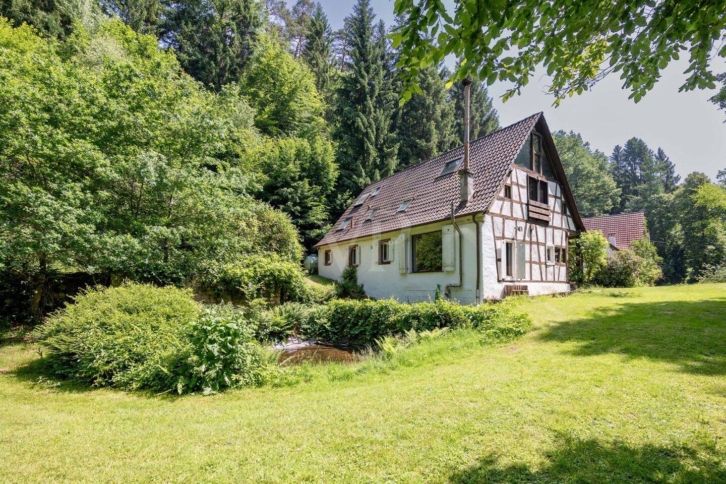 Bild 6