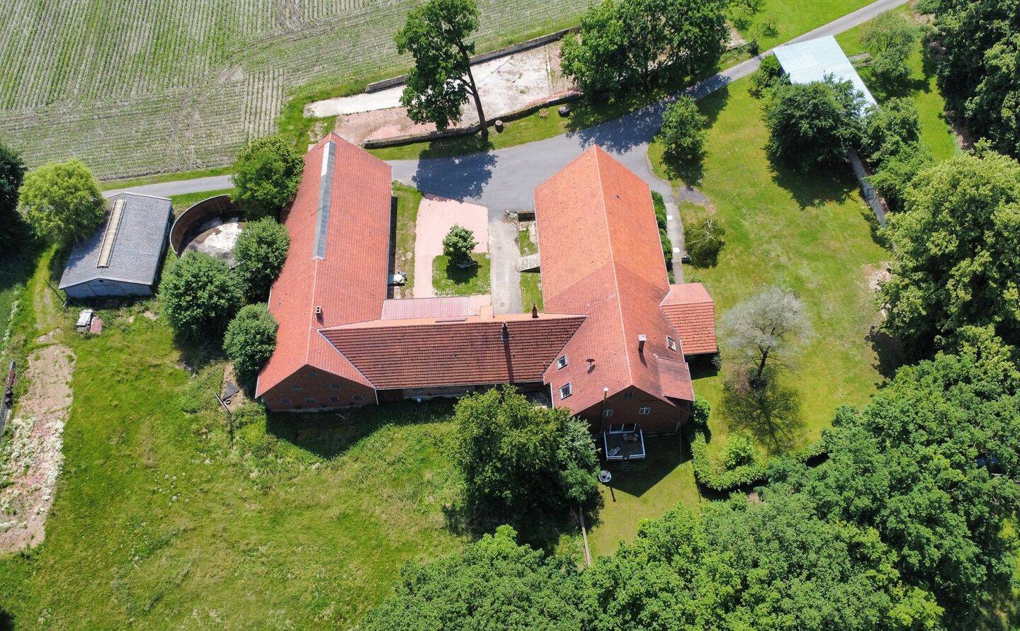 Bild 4