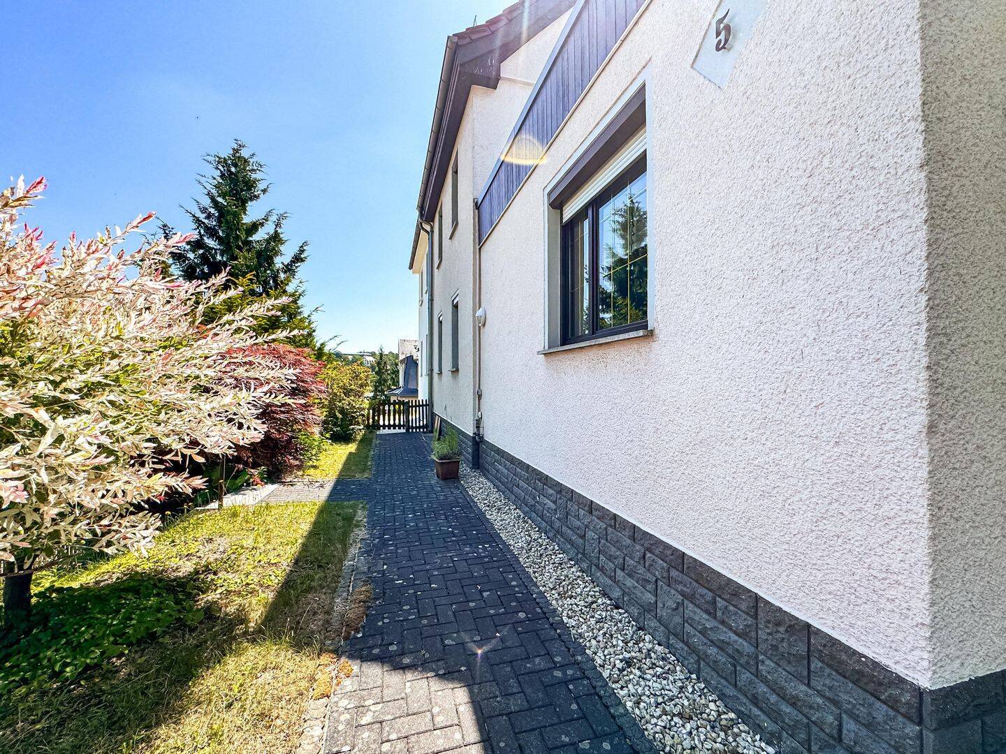Bild 5