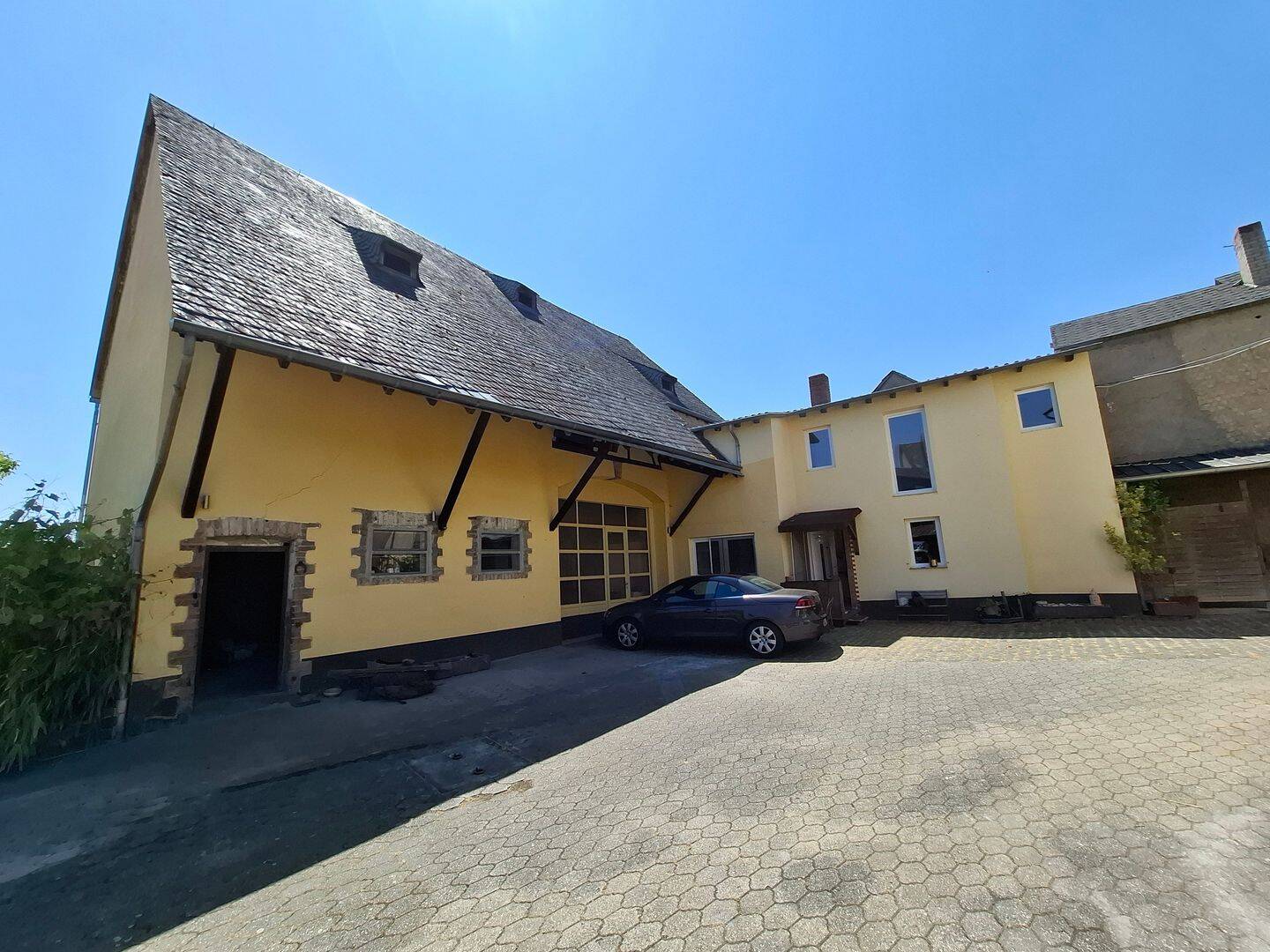 Bild 3