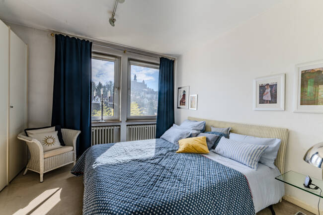 Bild 8