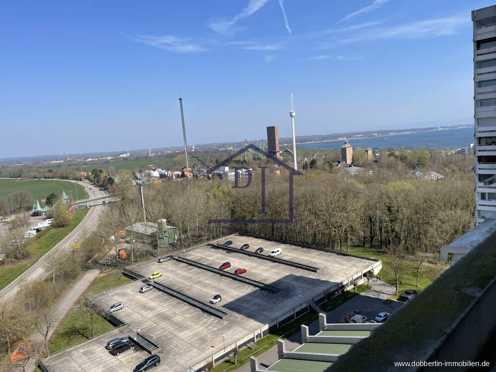 Bild 10