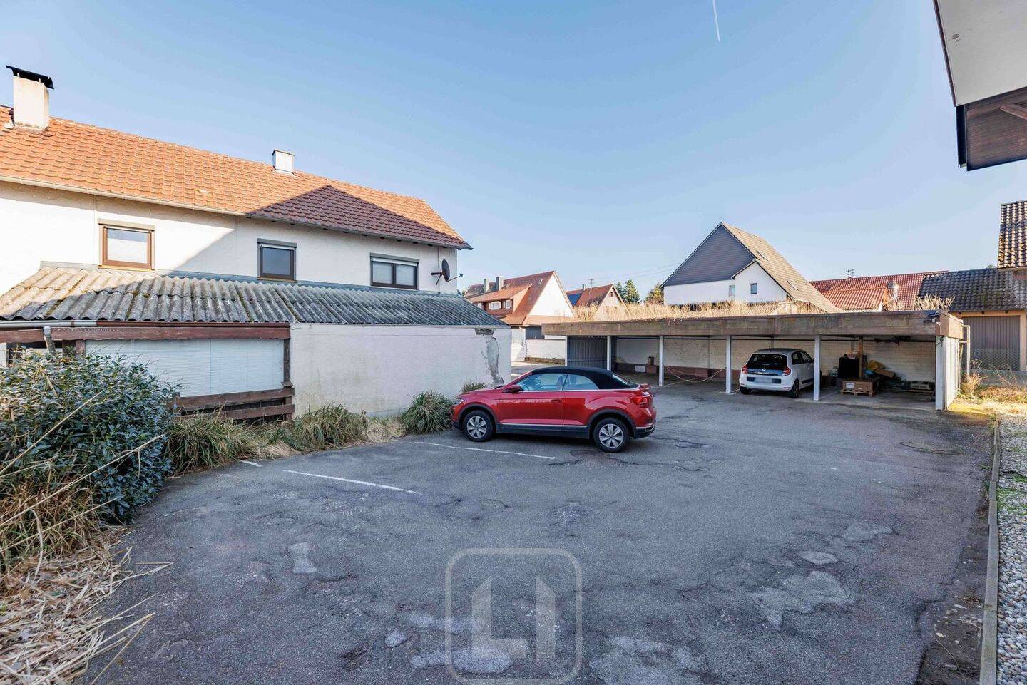 Bild 10
