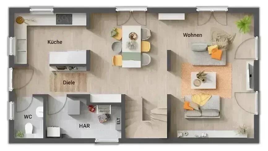 Bild 3