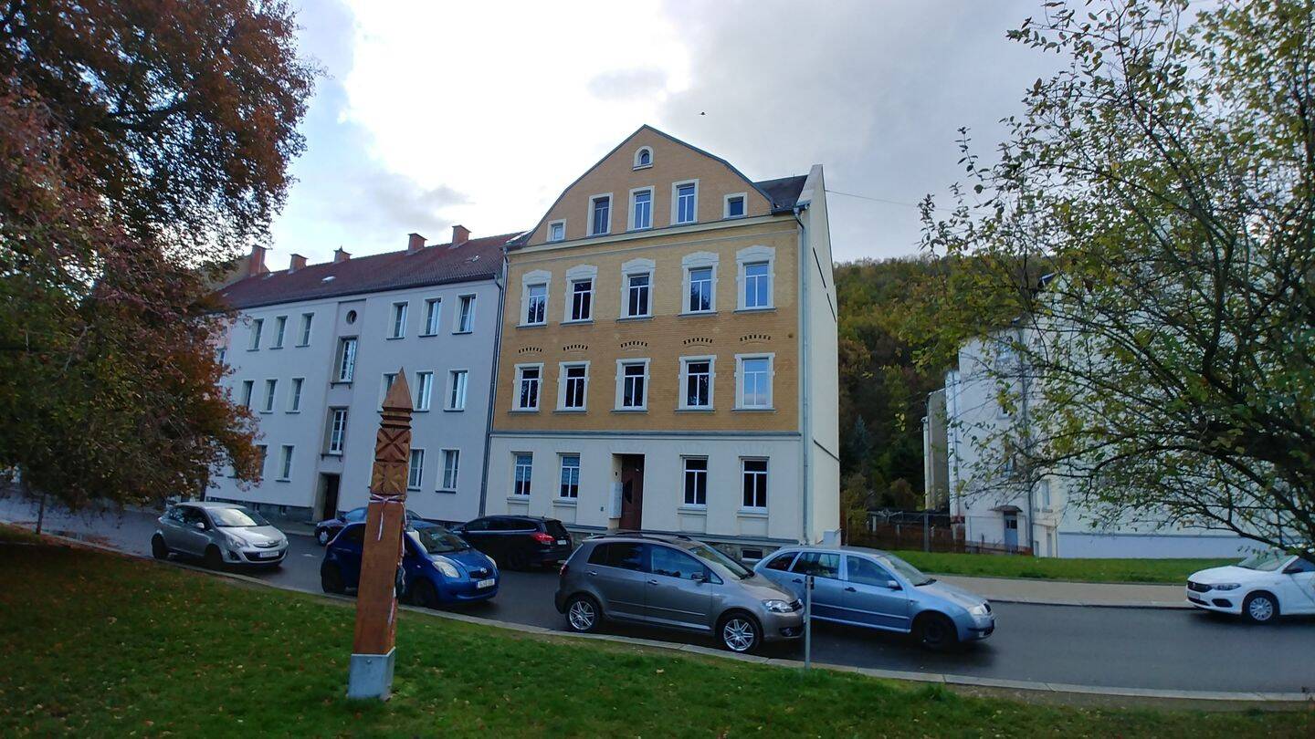 Bild 9