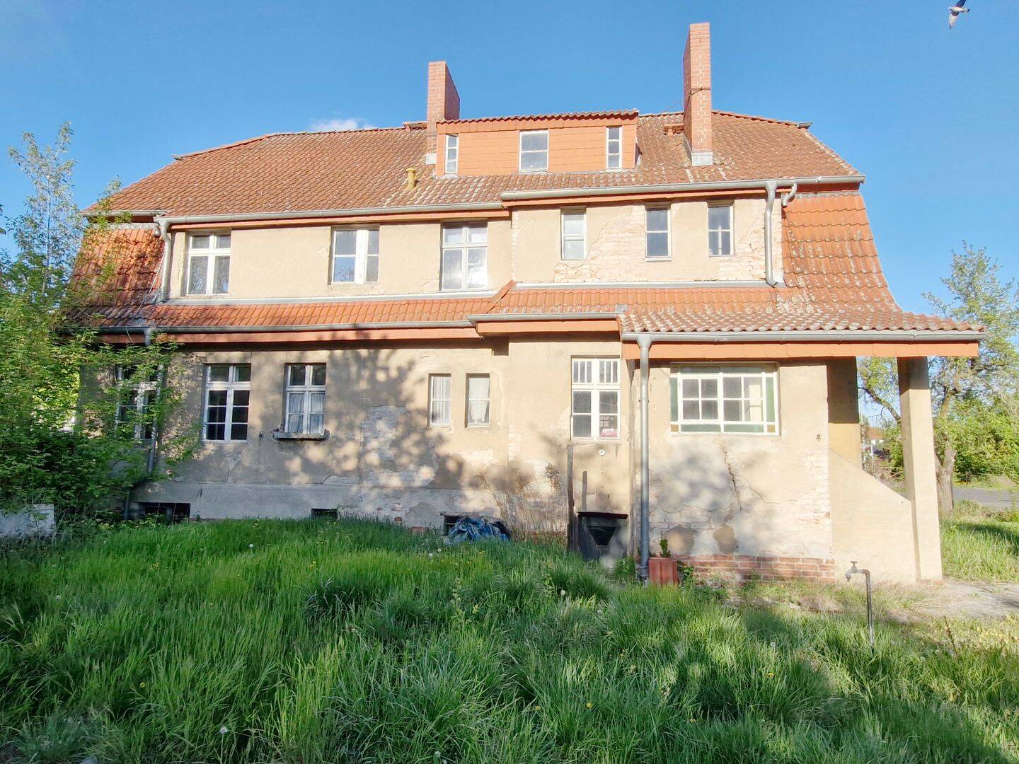 Bild 4