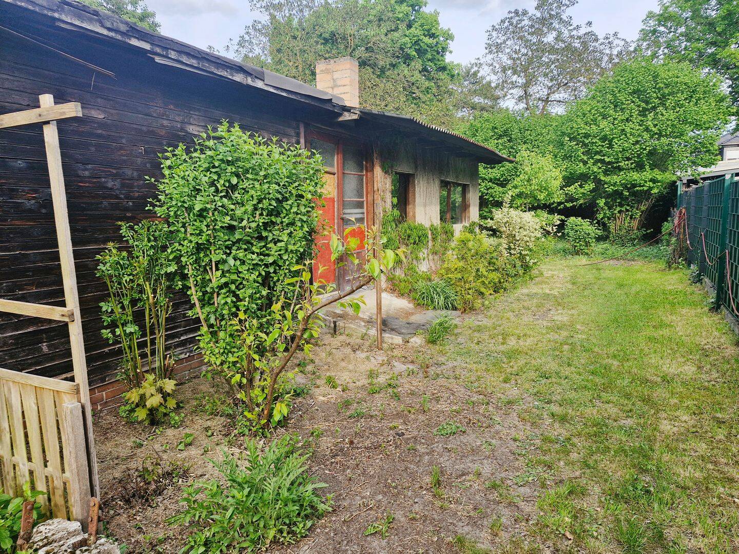 Bild 5