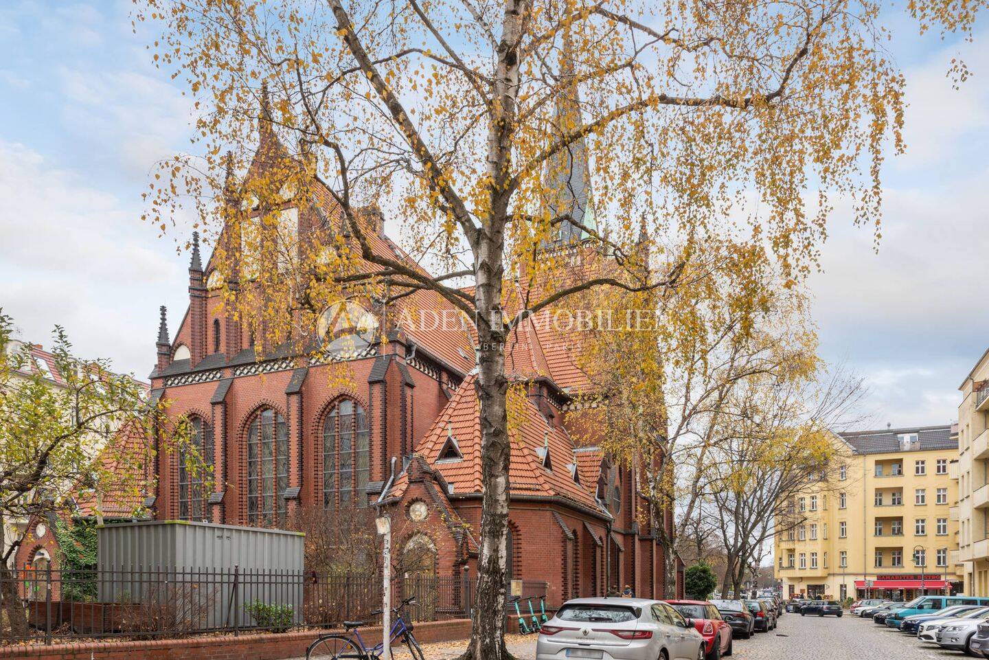 Bild 8