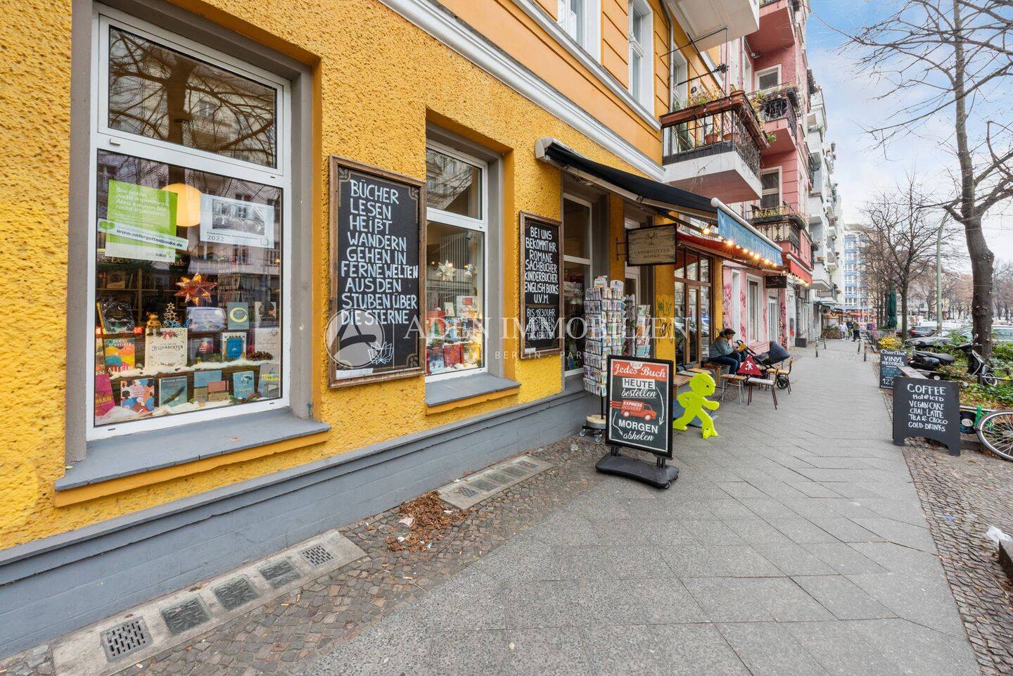 Bild 9