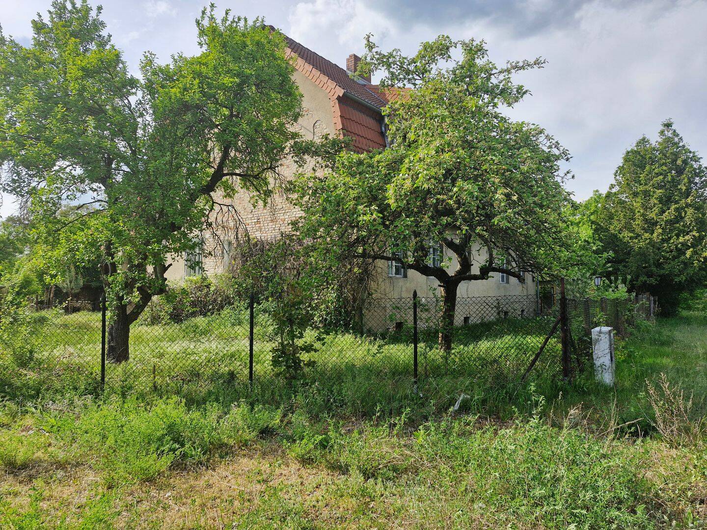 Bild 9