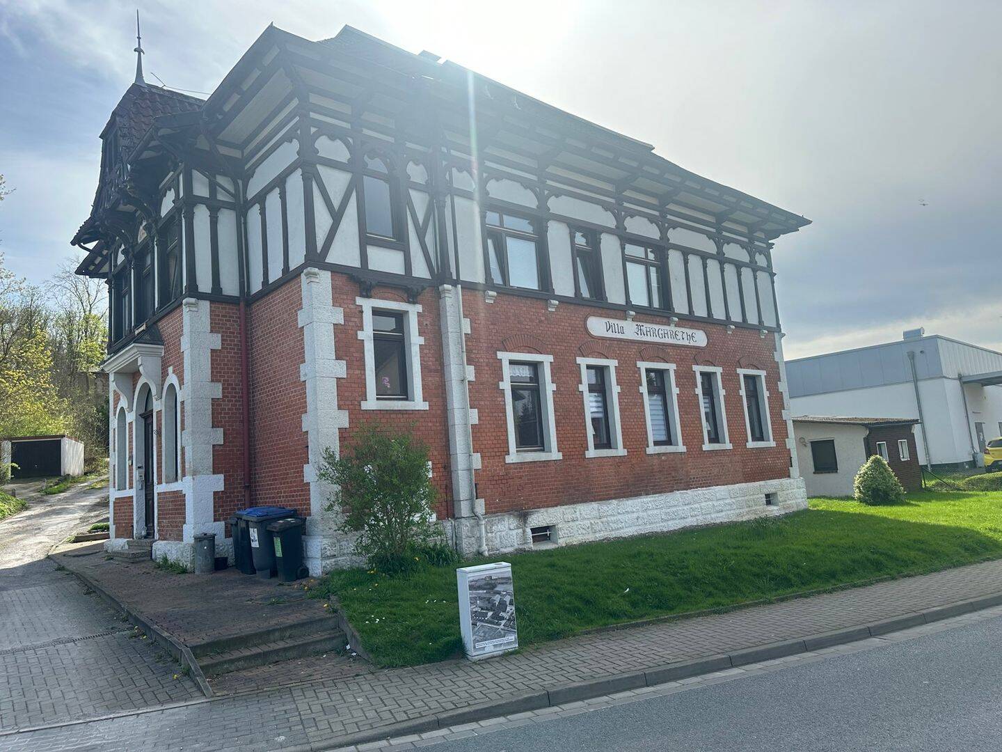 Bild 3