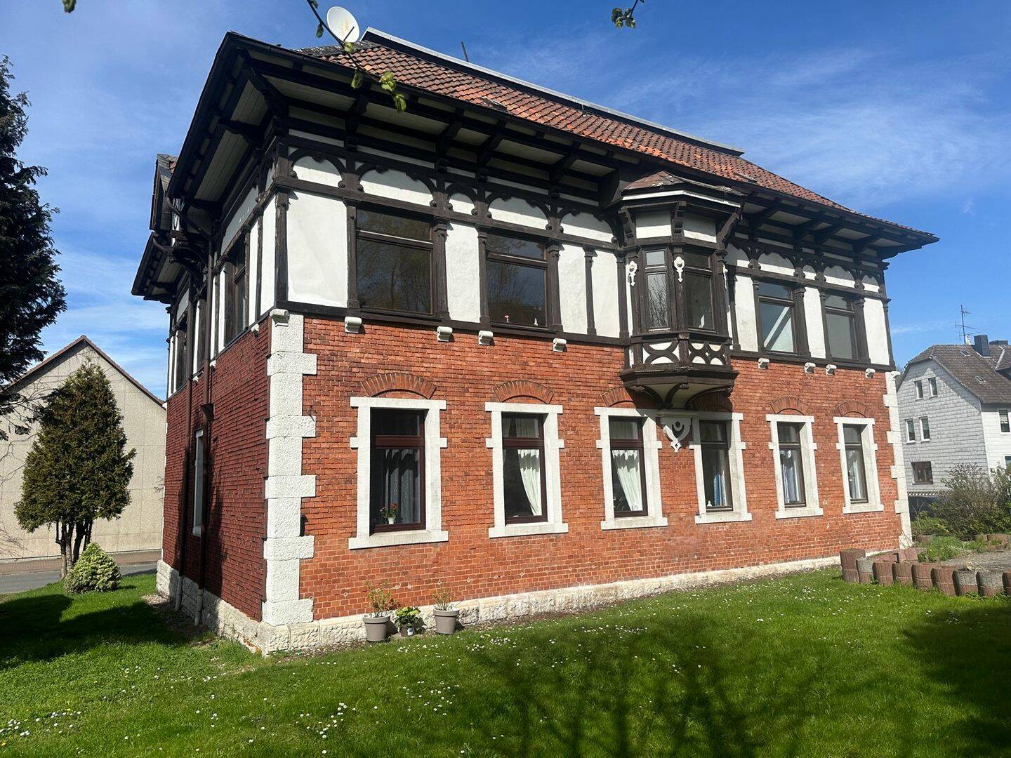 Bild 5