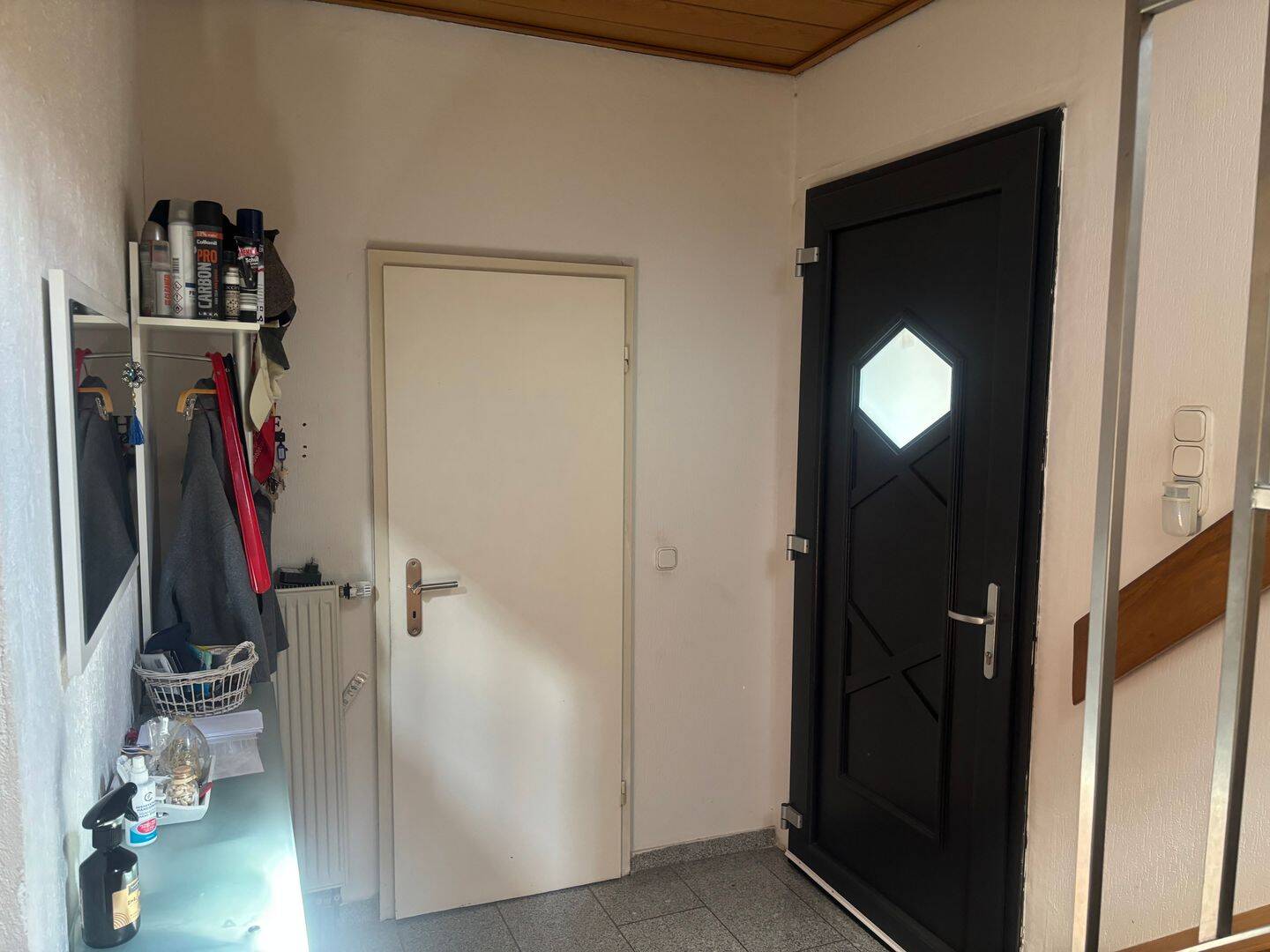 Bild 7
